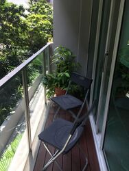Suites At Orchard (D9), Apartment #594678861